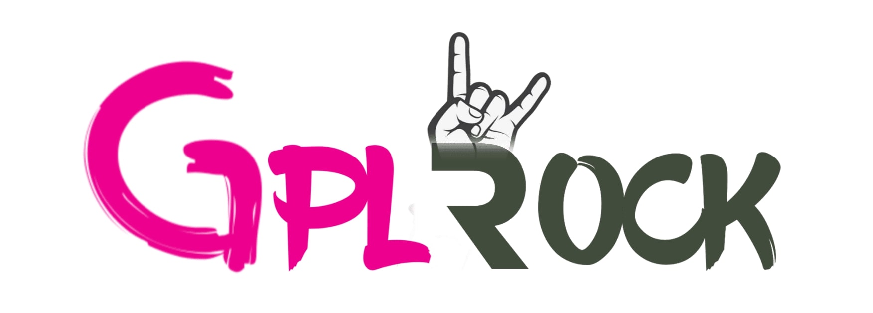 Dribo — Cleaning Company Template Kit for Elementor